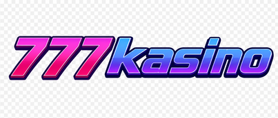 777kasino লোগো